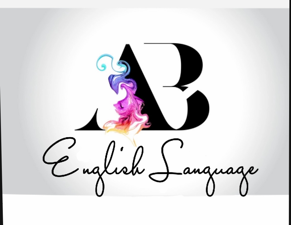 AB ENGLISH LANGUAGE PROGRAM